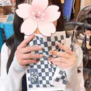 ヒメ日記 2025/11/06 11:33 投稿 ほなみ LOVEキタ兎我野店