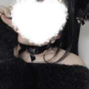 ヒメ日記 2025/11/09 13:18 投稿 ほなみ LOVEキタ兎我野店