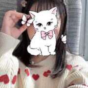 ヒメ日記 2025/11/11 08:13 投稿 ほなみ LOVEキタ兎我野店