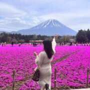 ヒメ日記 2025/11/12 19:13 投稿 ほなみ LOVEキタ兎我野店