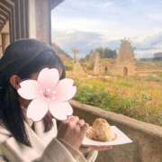 ヒメ日記 2025/11/13 19:23 投稿 ほなみ LOVEキタ兎我野店