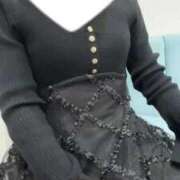 ヒメ日記 2025/11/16 20:10 投稿 ほなみ LOVEキタ兎我野店