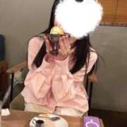 ヒメ日記 2025/11/21 10:23 投稿 ほなみ LOVEキタ兎我野店