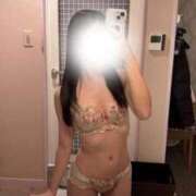 ヒメ日記 2025/11/25 12:03 投稿 ほなみ LOVEキタ兎我野店