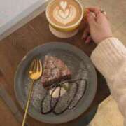 ヒメ日記 2025/11/27 09:43 投稿 ほなみ LOVEキタ兎我野店