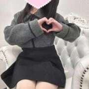 ヒメ日記 2025/11/30 20:33 投稿 ほなみ LOVEキタ兎我野店