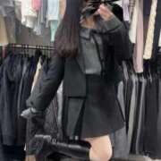 ヒメ日記 2025/12/02 15:19 投稿 ほなみ LOVEキタ兎我野店