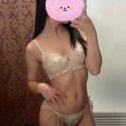 ヒメ日記 2025/12/03 10:53 投稿 ほなみ LOVEキタ兎我野店