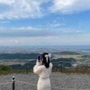 ほなみ …/// LOVEキタ兎我野店