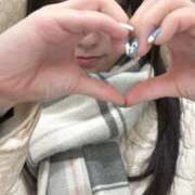 ほなみ チラっ👀 LOVEキタ兎我野店