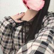 ヒメ日記 2025/12/06 19:13 投稿 ほなみ LOVEキタ兎我野店