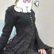 ヒメ日記 2025/12/19 11:13 投稿 ほなみ LOVEキタ兎我野店