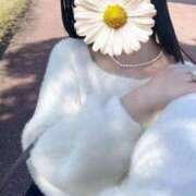 ヒメ日記 2025/12/19 20:27 投稿 ほなみ LOVEキタ兎我野店