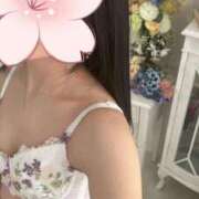 ヒメ日記 2025/12/23 14:13 投稿 ほなみ LOVEキタ兎我野店