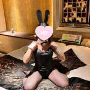 ヒメ日記 2025/12/31 22:43 投稿 ほなみ LOVEキタ兎我野店