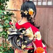 ヒメ日記 2026/01/01 22:43 投稿 ほなみ LOVEキタ兎我野店