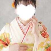 ヒメ日記 2026/01/03 22:04 投稿 ほなみ LOVEキタ兎我野店