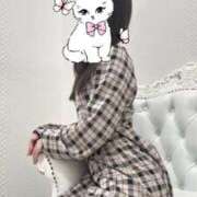 ヒメ日記 2026/01/04 15:13 投稿 ほなみ LOVEキタ兎我野店