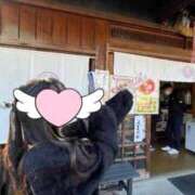 ヒメ日記 2026/01/04 18:13 投稿 ほなみ LOVEキタ兎我野店
