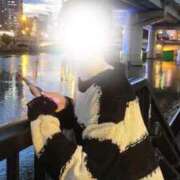 ヒメ日記 2026/01/14 14:53 投稿 ほなみ LOVEキタ兎我野店