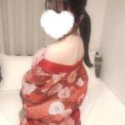 ヒメ日記 2026/01/20 09:13 投稿 ほなみ LOVEキタ兎我野店