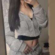 ヒメ日記 2026/01/21 13:03 投稿 ほなみ LOVEキタ兎我野店