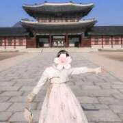 ヒメ日記 2026/01/21 21:13 投稿 ほなみ LOVEキタ兎我野店