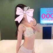 ヒメ日記 2026/01/22 20:33 投稿 ほなみ LOVEキタ兎我野店