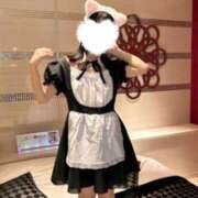 ヒメ日記 2026/01/22 21:13 投稿 ほなみ LOVEキタ兎我野店