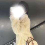 ヒメ日記 2026/01/23 09:13 投稿 ほなみ LOVEキタ兎我野店