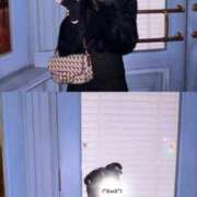 ヒメ日記 2026/01/26 17:13 投稿 ほなみ LOVEキタ兎我野店