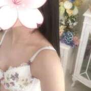 ヒメ日記 2026/01/27 12:33 投稿 ほなみ LOVEキタ兎我野店