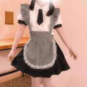 ヒメ日記 2026/01/31 09:13 投稿 ほなみ LOVEキタ兎我野店