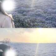 ヒメ日記 2026/02/01 08:13 投稿 ほなみ LOVEキタ兎我野店