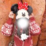 ヒメ日記 2026/02/09 20:07 投稿 ほなみ LOVEキタ兎我野店