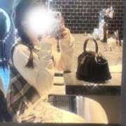 ヒメ日記 2026/02/11 20:13 投稿 ほなみ LOVEキタ兎我野店