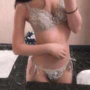 ヒメ日記 2026/02/14 12:33 投稿 ほなみ LOVEキタ兎我野店