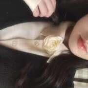 ヒメ日記 2026/02/15 09:03 投稿 ほなみ LOVEキタ兎我野店