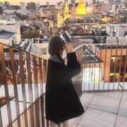 ヒメ日記 2026/02/16 20:13 投稿 ほなみ LOVEキタ兎我野店