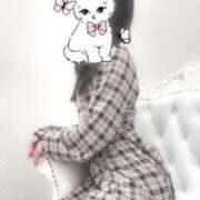 ヒメ日記 2026/02/20 20:13 投稿 ほなみ LOVEキタ兎我野店