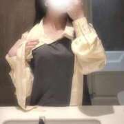 ヒメ日記 2026/02/20 22:19 投稿 ほなみ LOVEキタ兎我野店