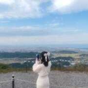 ヒメ日記 2026/02/23 18:02 投稿 ほなみ LOVEキタ兎我野店