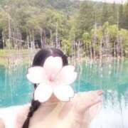 ヒメ日記 2026/02/27 18:13 投稿 ほなみ LOVEキタ兎我野店