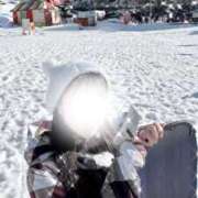 ヒメ日記 2026/03/07 07:53 投稿 ほなみ LOVEキタ兎我野店