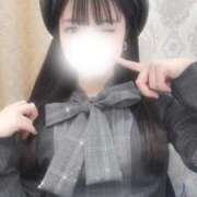 ヒメ日記 2026/03/07 12:14 投稿 ほなみ LOVEキタ兎我野店