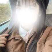 ヒメ日記 2026/03/07 15:43 投稿 ほなみ LOVEキタ兎我野店