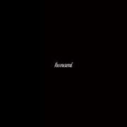 ヒメ日記 2026/03/08 22:13 投稿 ほなみ LOVEキタ兎我野店