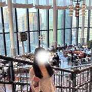 ヒメ日記 2026/03/08 23:43 投稿 ほなみ LOVEキタ兎我野店