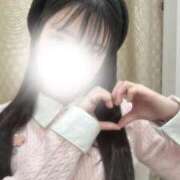 ヒメ日記 2026/03/09 11:33 投稿 ほなみ LOVEキタ兎我野店