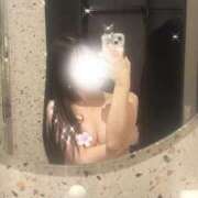 ヒメ日記 2026/03/09 20:53 投稿 ほなみ LOVEキタ兎我野店